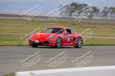 media/Mar-30-2025-Speed Ventures (Sun) [[39e6b1441d]]/Purple/Front Straight/